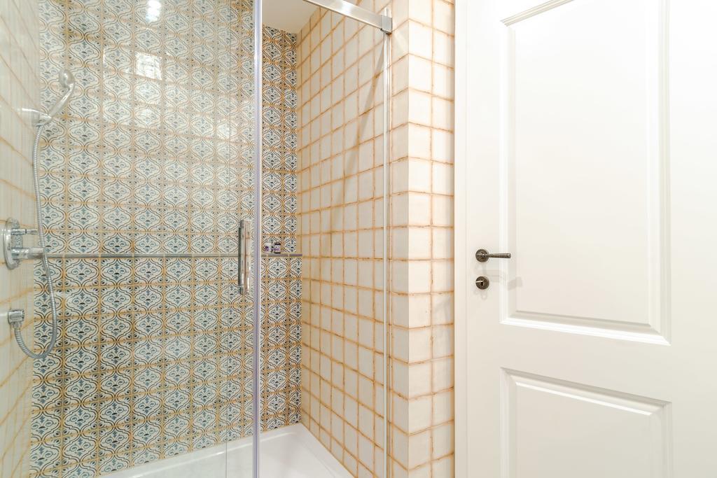 Heritage Suites Zanini Хвар Екстериор снимка
