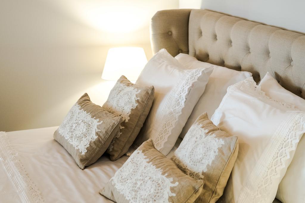 Heritage Suites Zanini Хвар Екстериор снимка